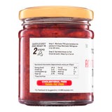 Masalejar Amritsari Fish Fry Marinade 200gm (Serves 4-5)