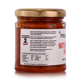 Masalejar Butter Chicken Masala 200gm (Serves 4-5)