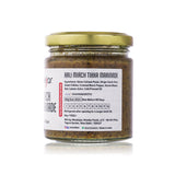 Kali Mirch Tikka Marinade 200gm