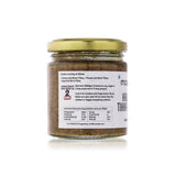 Kali Mirch Tikka Marinade 200gm