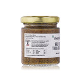 Kali Mirch Tikka Marinade 100gm