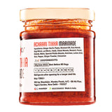 Masalejar Achaari Tikka Marinade 200gm (Serves 4-5)