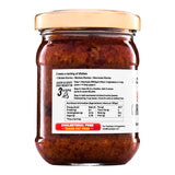 Masalejar Korma Curry Paste 100gm (Serves 2)