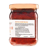 Masalejar Mutton Bhuna Masala 100gm (Serves 2-3)