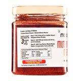 Masalejar Mutton Bhuna Masala 200gm (Serves 4-5)